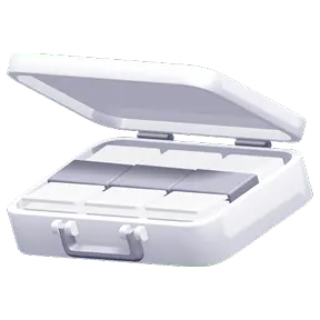 Овердрафт «АвтоОвер» - 5 - www.digital.pumb.ua