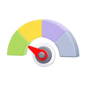 Овердрафт «АвтоОвер» - 7 - www.digital.pumb.ua