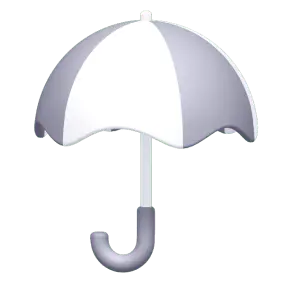 Овердрафт «АвтоОвер» - 8 - www.digital.pumb.ua