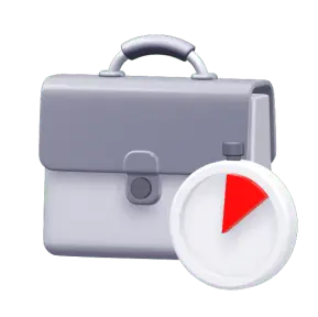 Овердрафт «АвтоОвер» - 4 - www.digital.pumb.ua