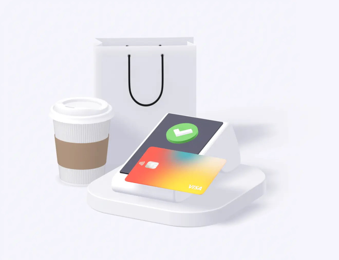 Мобільний застосунок «ПУМБ Бізнес» - 12 - www.digital.pumb.ua