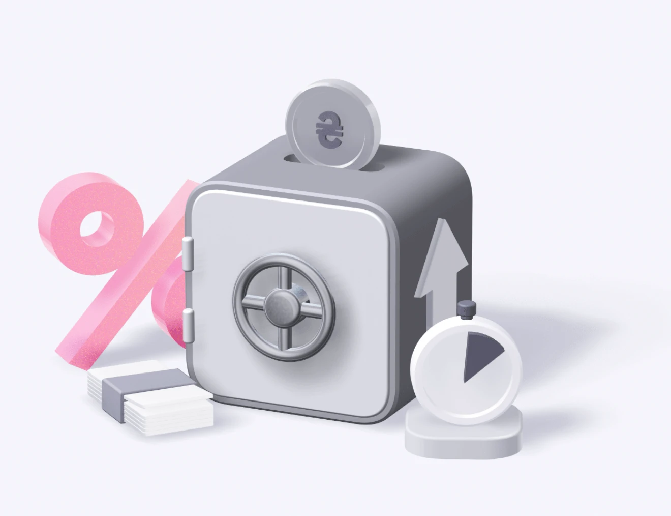 Мобільний застосунок «ПУМБ Бізнес» - 11 - www.digital.pumb.ua