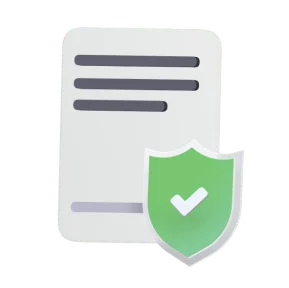 Кредит «всеБІЗНЕС» для ФОП - www.digital.pumb.ua - 4