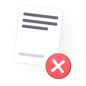 Кредит під заставу депозиту - 5 - www.digital.pumb.ua