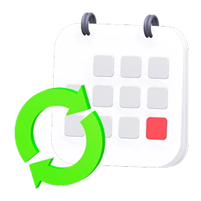 Кредит під заставу депозиту - 2 - www.digital.pumb.ua