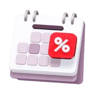 Валютний радник - 3 - www.digital.pumb.ua