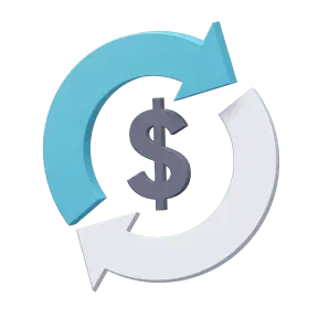 Валютні торги - 9 - www.digital.pumb.ua