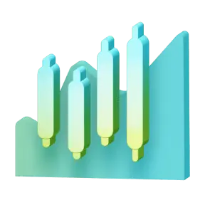 Валютні торги - 7 - www.digital.pumb.ua