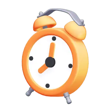 Валютні торги - 8 - www.digital.pumb.ua