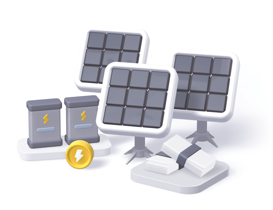 Генеральний кредитний ліміт - 9 - www.digital.pumb.ua