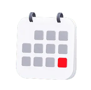 Фінансування відновлення енергетичної інфраструктури - 6 - www.digital.pumb.ua