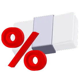 Фінансування відновлення енергетичної інфраструктури - 2 - www.digital.pumb.ua