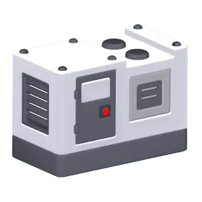 Фінансування відновлення енергетичної інфраструктури - 10 - www.digital.pumb.ua