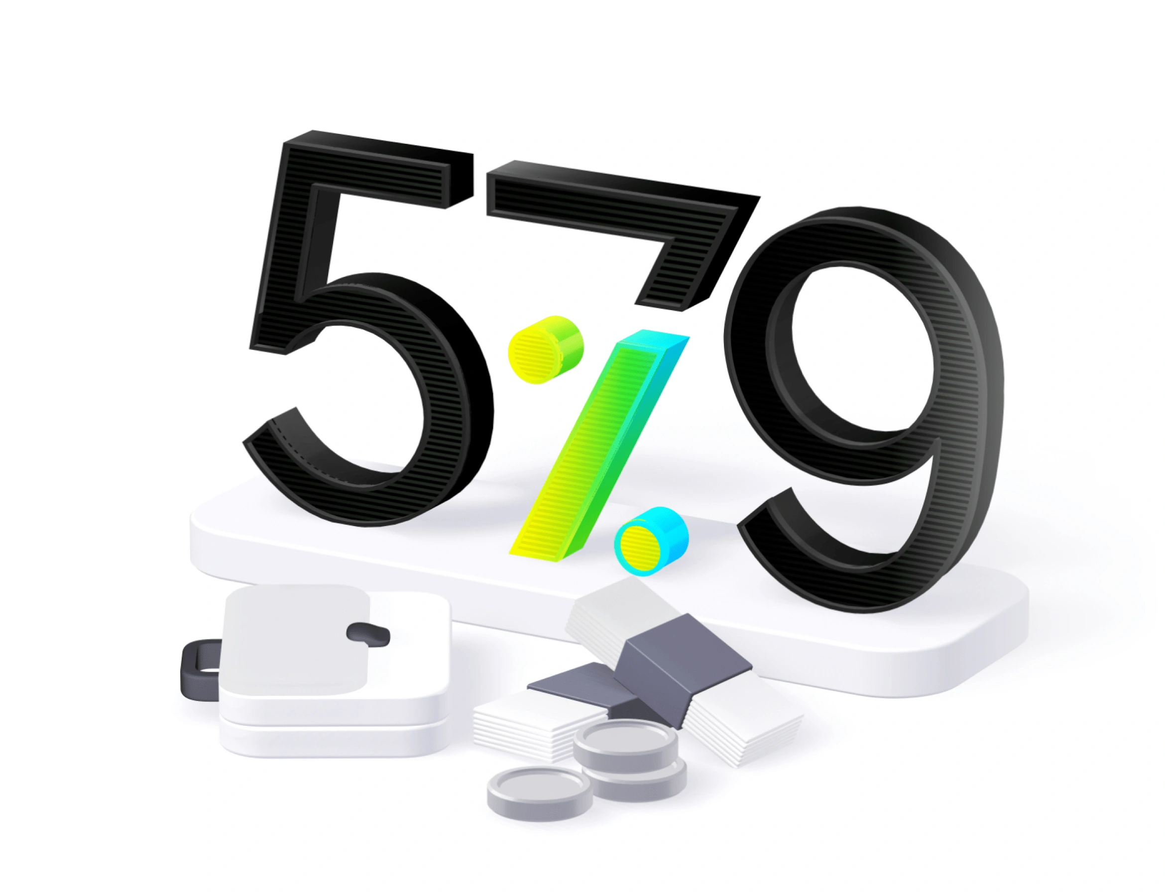 Овердрафт «АвтоОвер» - 10 - www.digital.pumb.ua