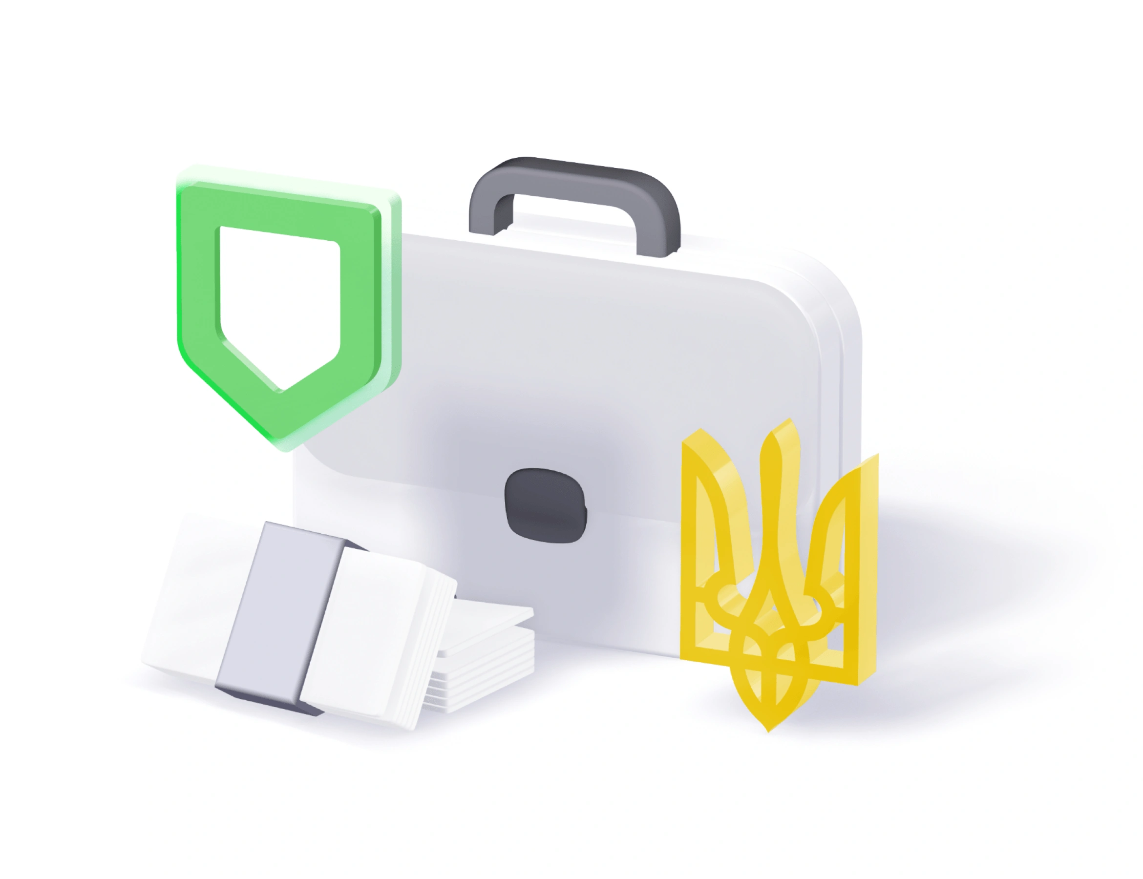 Генеральний кредитний ліміт - 8 - www.digital.pumb.ua