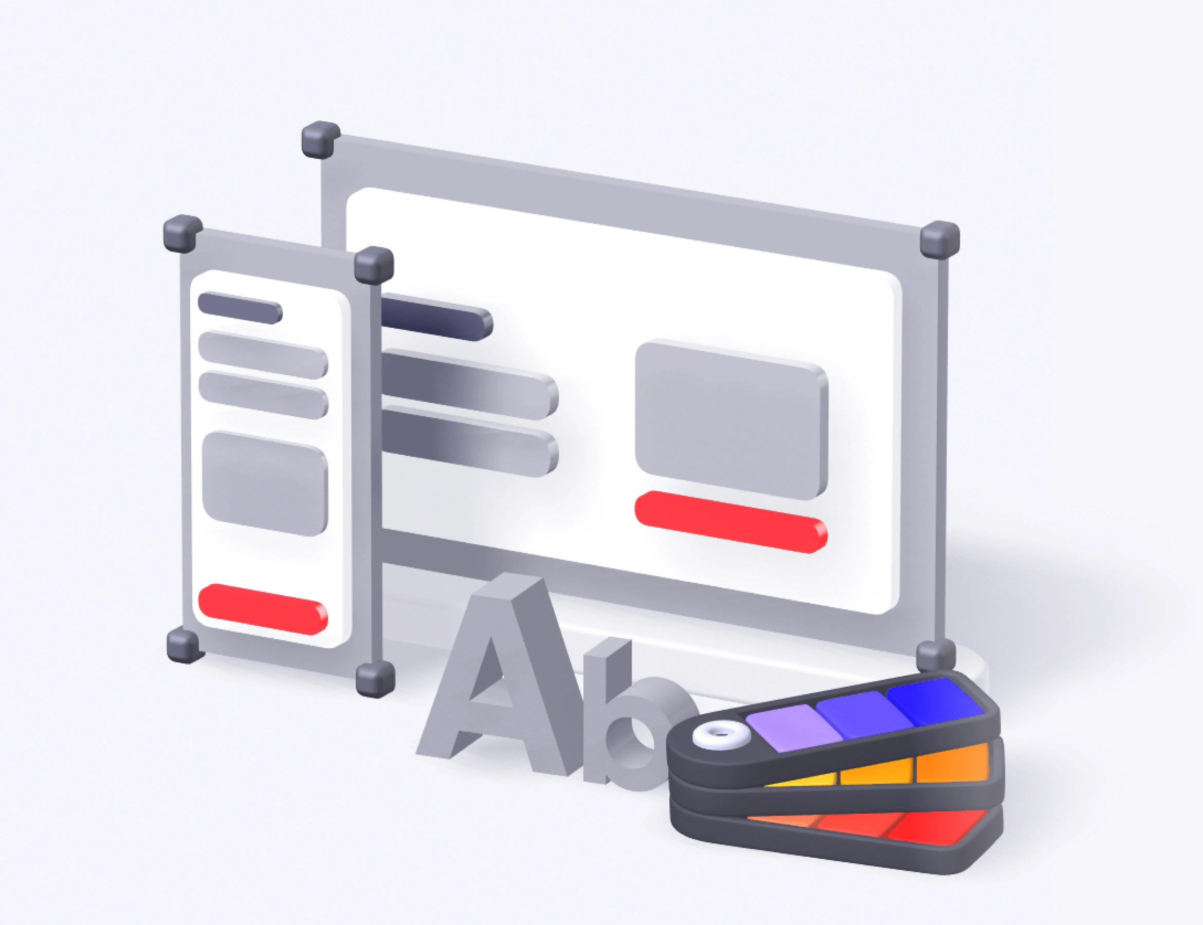 Гнучкий прийом онлайн-платежів з hutko - 14 - www.digital.pumb.ua