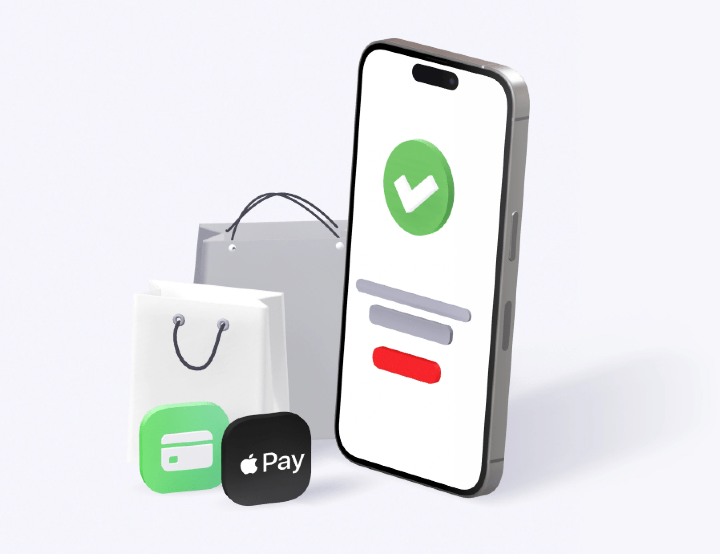 Гнучкий прийом онлайн-платежів з hutko - 16 - www.digital.pumb.ua