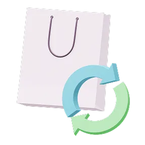 Стати партнером «Сплачуйте частинами» - 49 - www.digital.pumb.ua