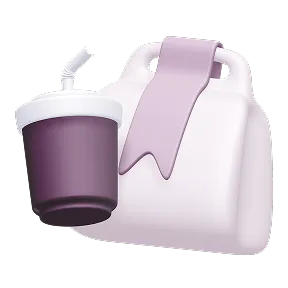 ПУМБ Термінал - 5 - www.digital.pumb.ua