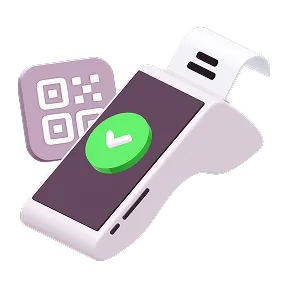 Торговий еквайринг - www.digital.pumb.ua - 2