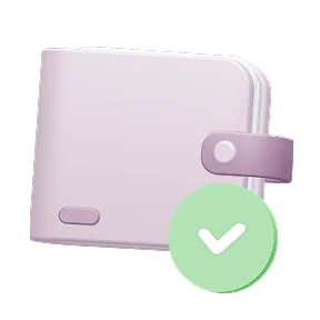 Переваги безготівкових розрахунків - 3