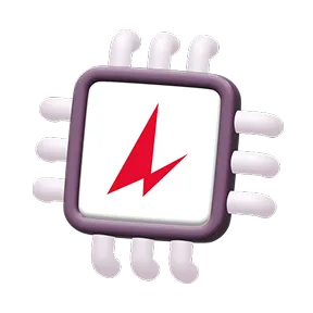 Гнучкий прийом онлайн-платежів з hutko - www.digital.pumb.ua - 3