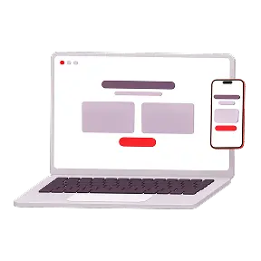 Кредит «всеБІЗНЕС» для ФОП - www.digital.pumb.ua - 2