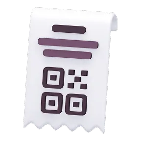 Гнучкий прийом онлайн-платежів з hutko - www.digital.pumb.ua - 4