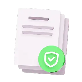 Кредит «всеБІЗНЕС» для ФОП - www.digital.pumb.ua - 4