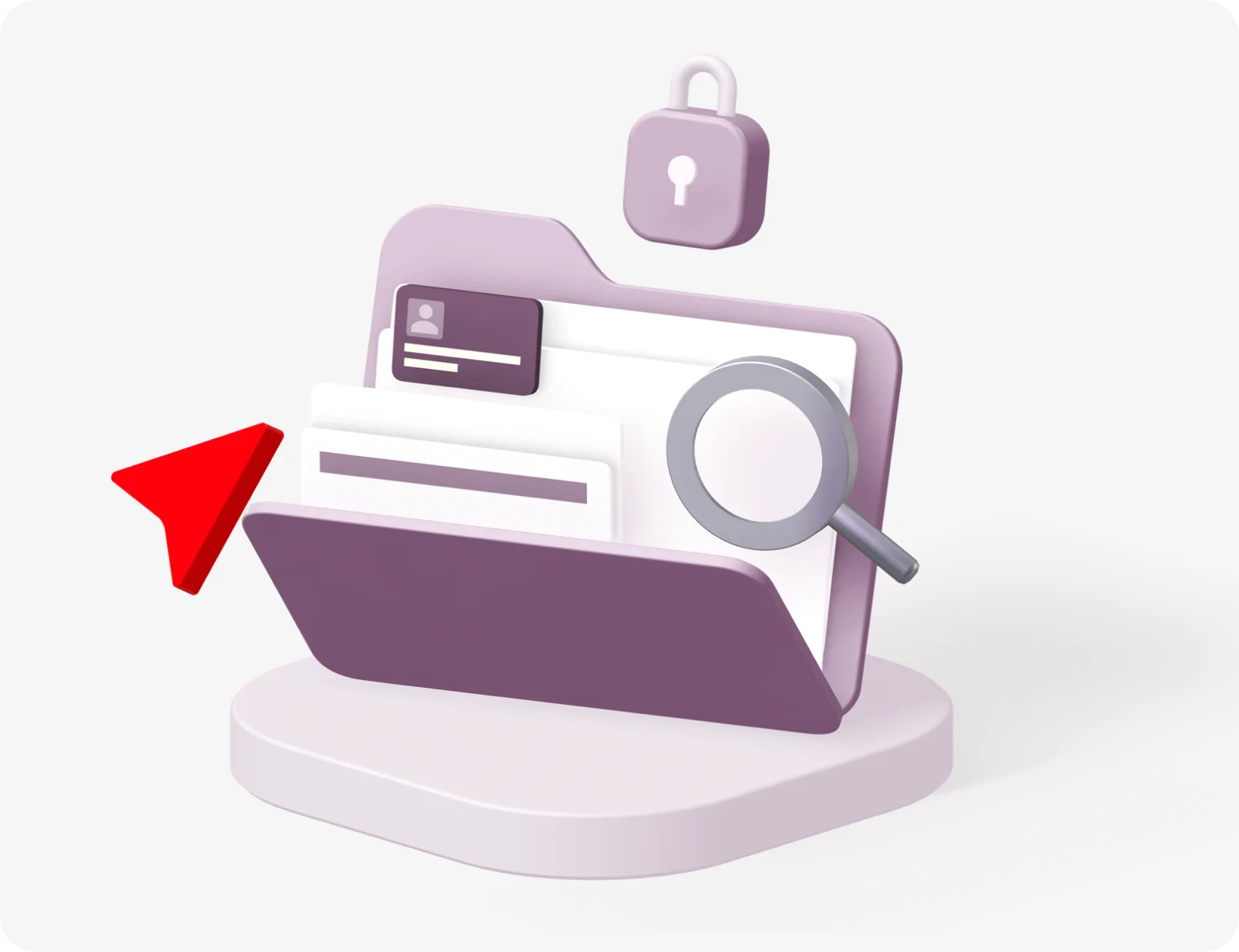 Корисні сервіси - 2 - www.digital.pumb.ua