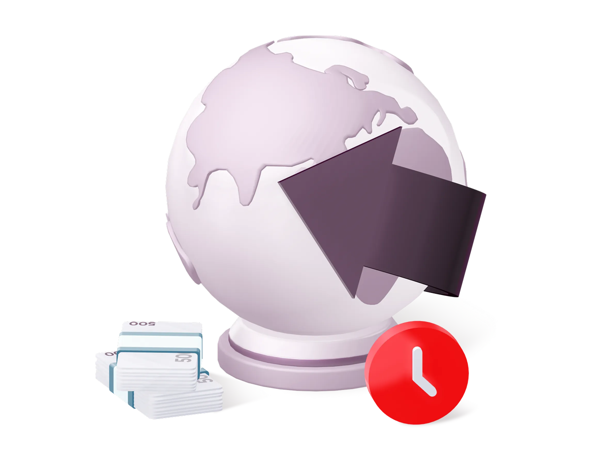 Корисні сервіси - 5 - www.digital.pumb.ua