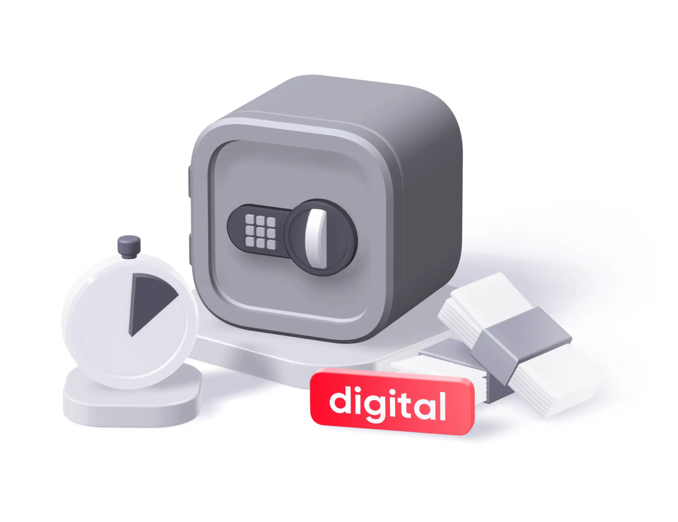 Овердрафт «Digital» - www.digital.pumb.ua