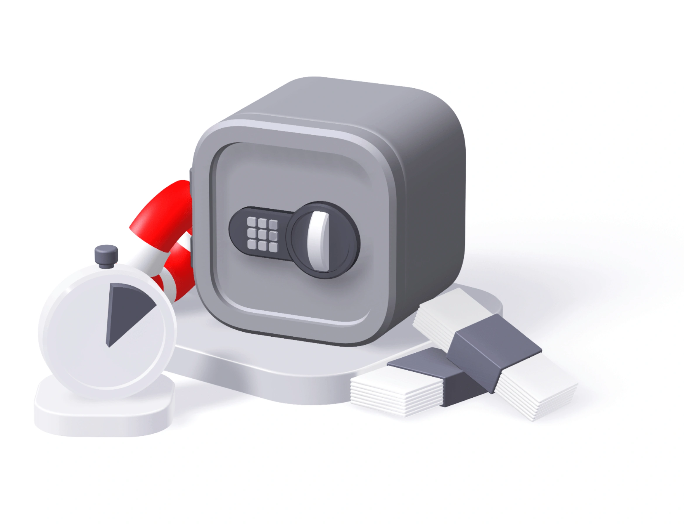 Овердрафт «АвтоОвер» - 11 - www.digital.pumb.ua