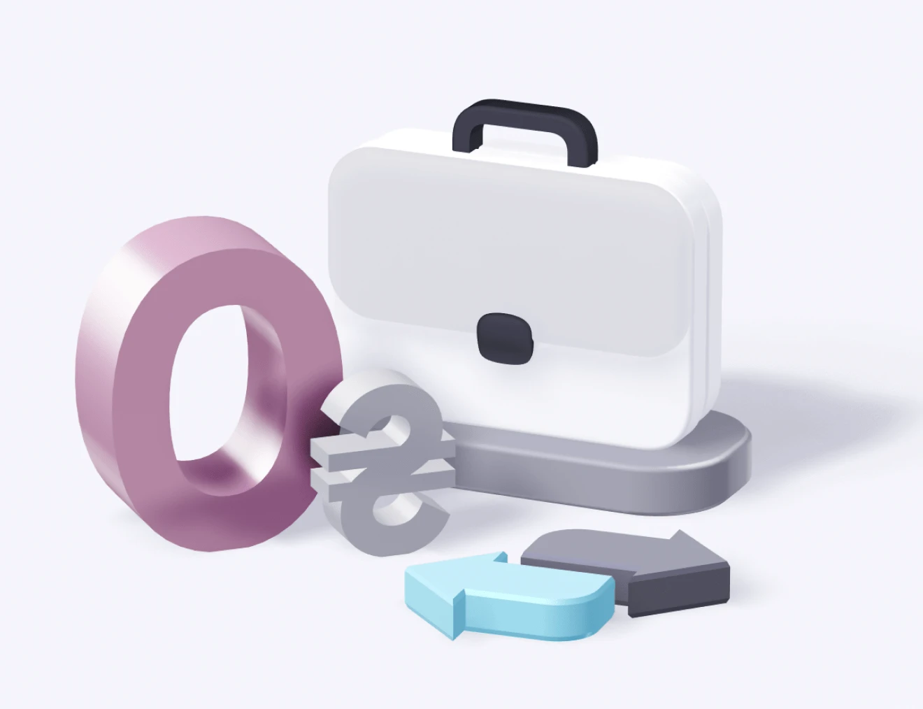 Запроси партнера - 7 - www.digital.pumb.ua