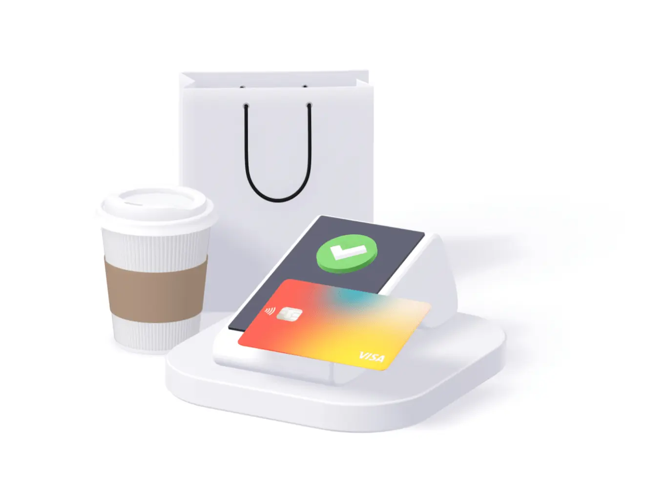 Пакети для ЮО - 13 - www.digital.pumb.ua